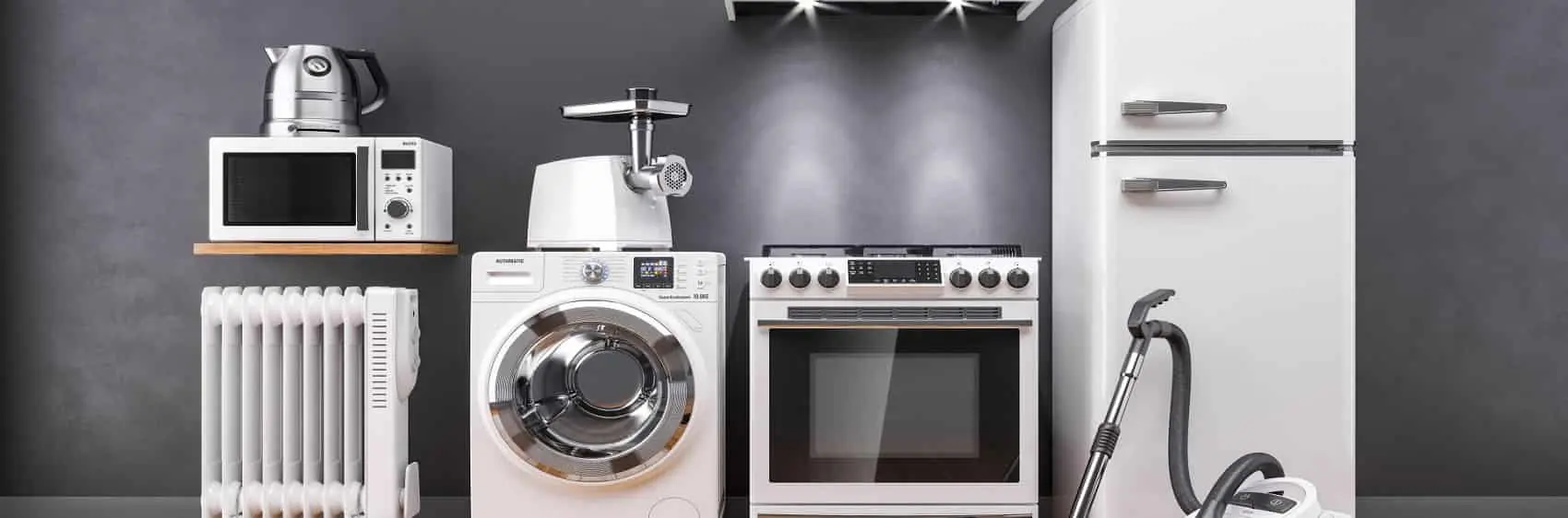 Viranşehir Hotpoint Kombi Servisi